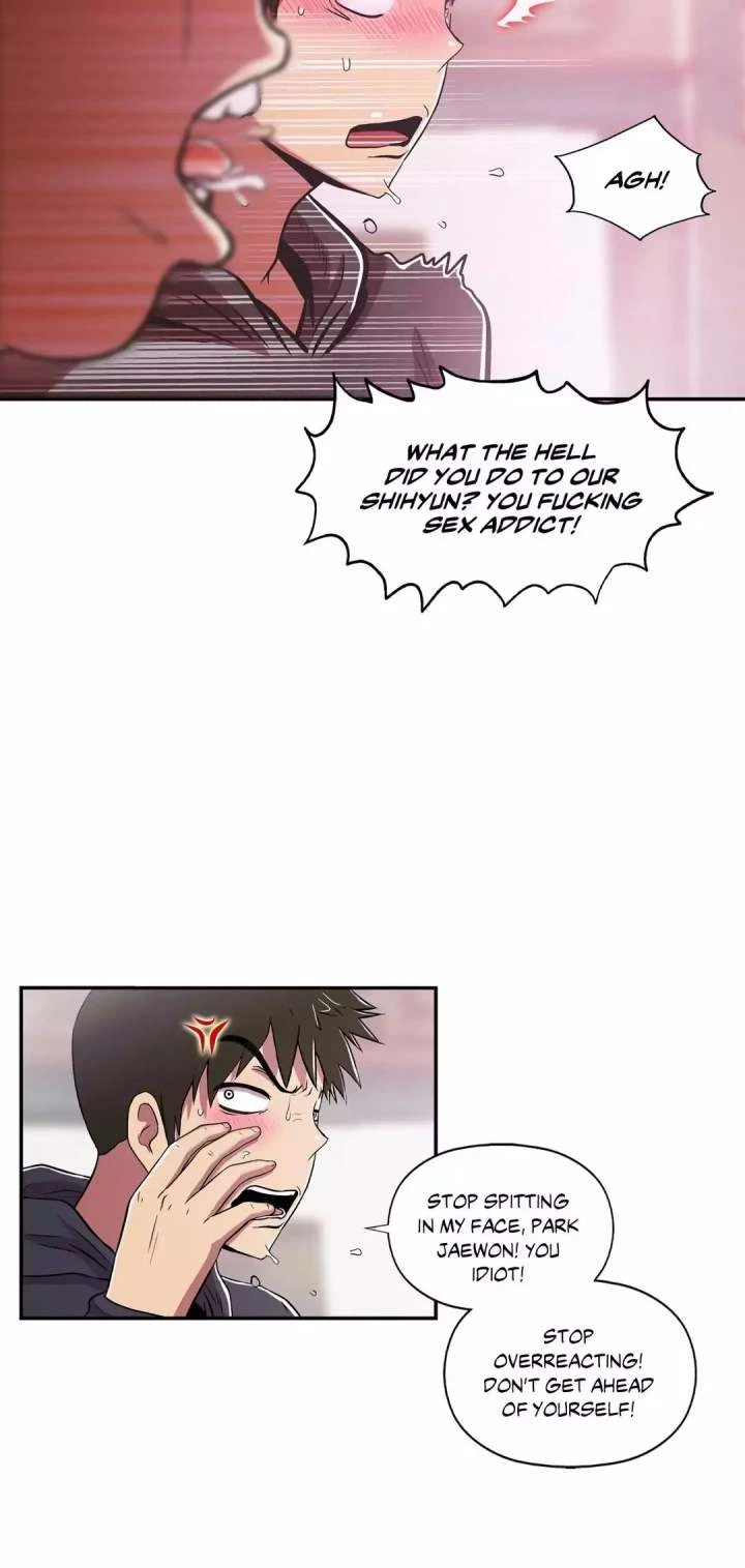 Chapter 36, page 17