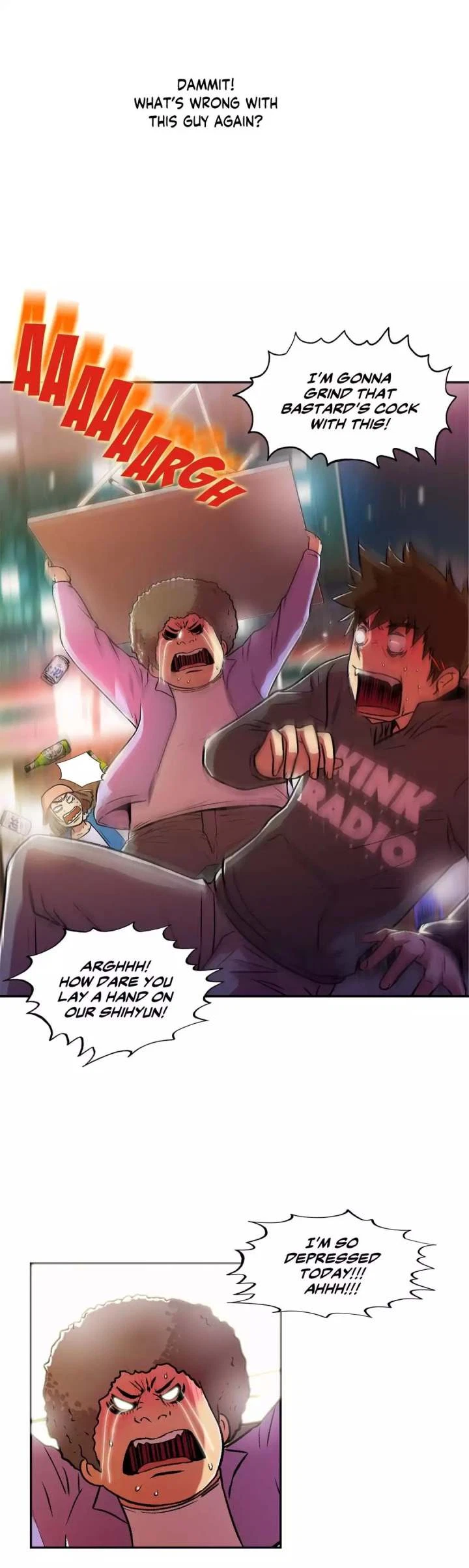 Chapter 36, page 18