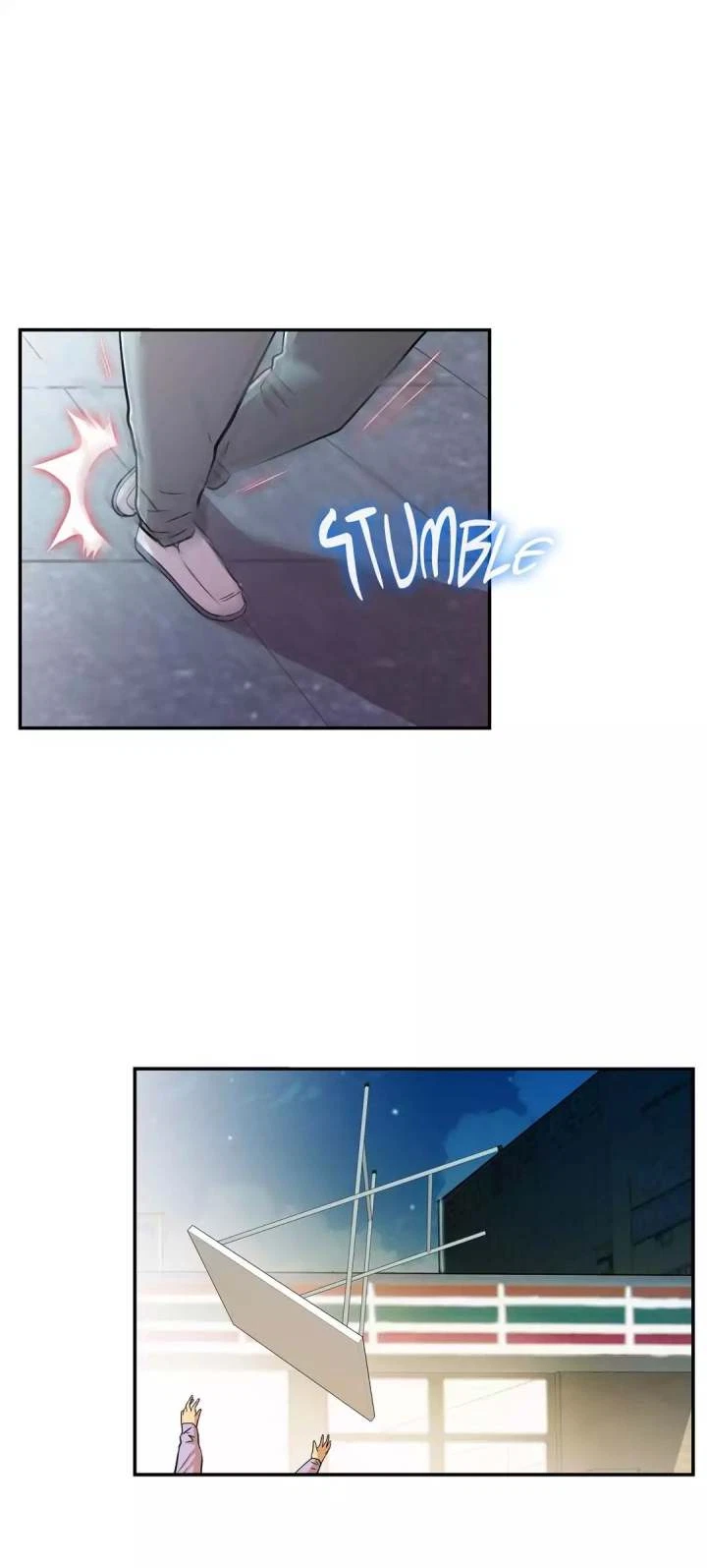 Chapter 36, page 20