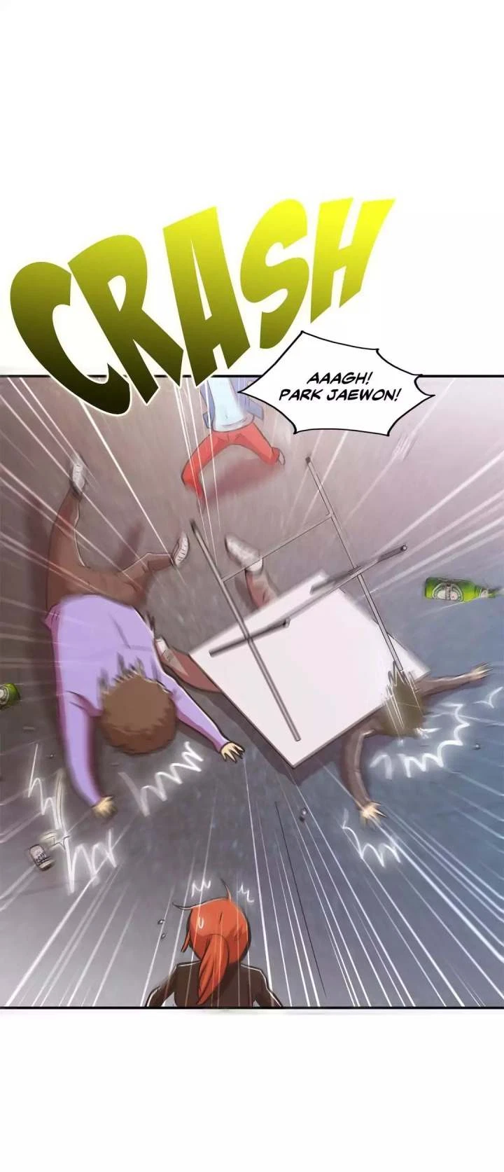 Chapter 36, page 22