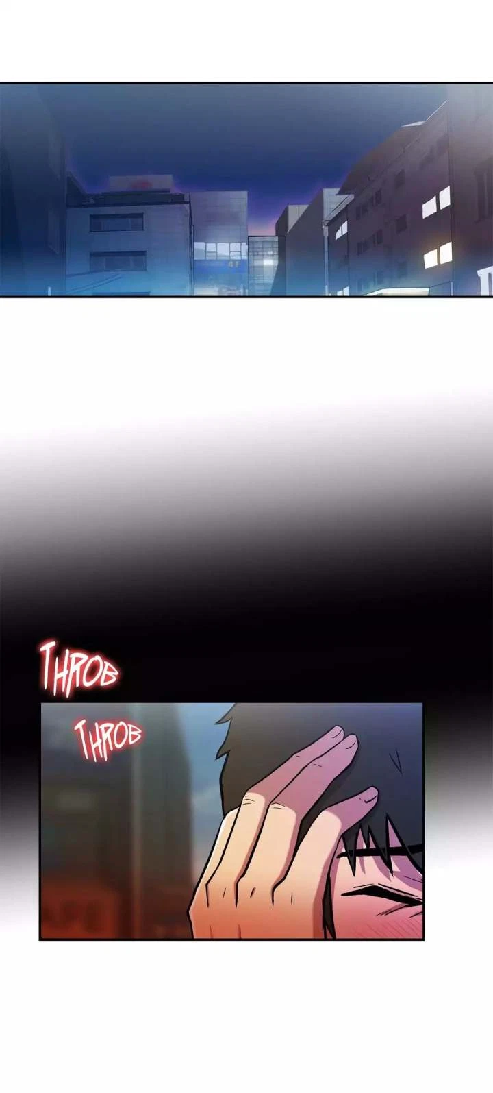 Chapter 36, page 24