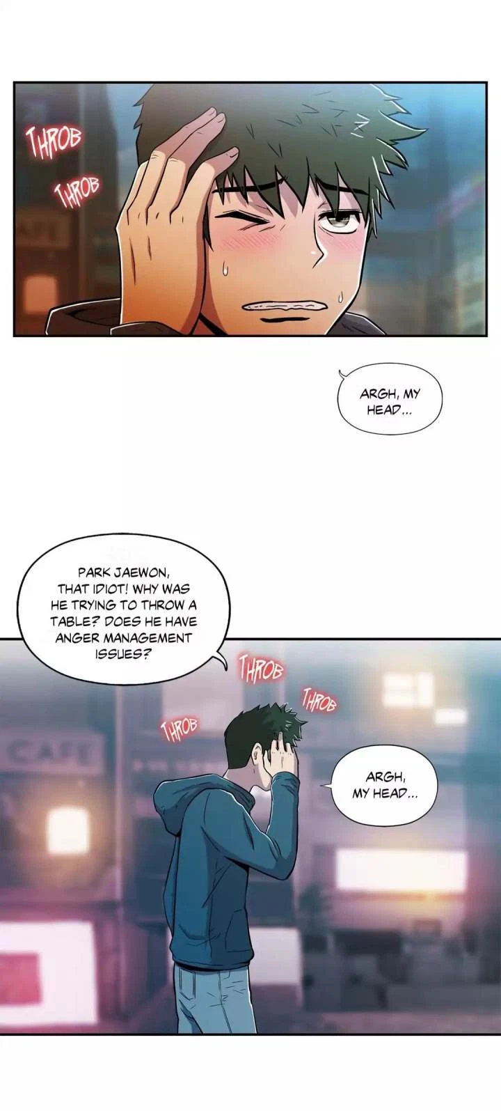Chapter 36, page 25