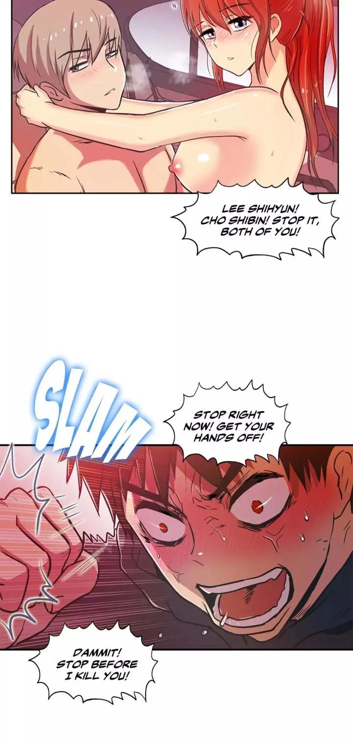 Chapter 36, page 30