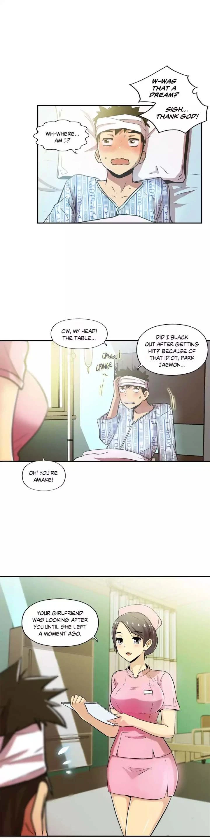 Chapter 36, page 37