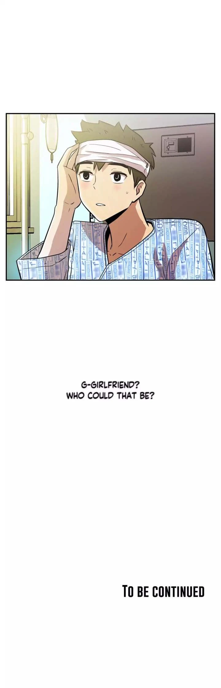 Chapter 36, page 38