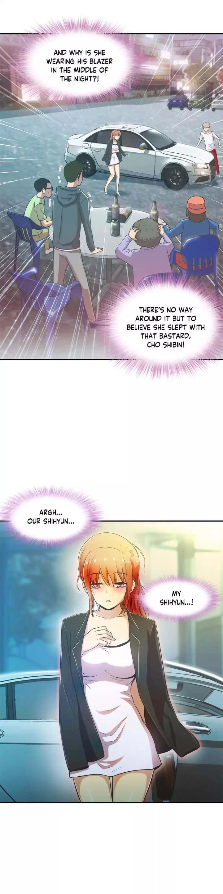 Chapter 36, page 6