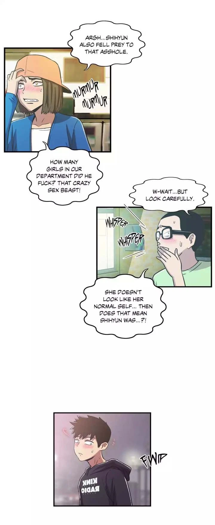 Chapter 36, page 7
