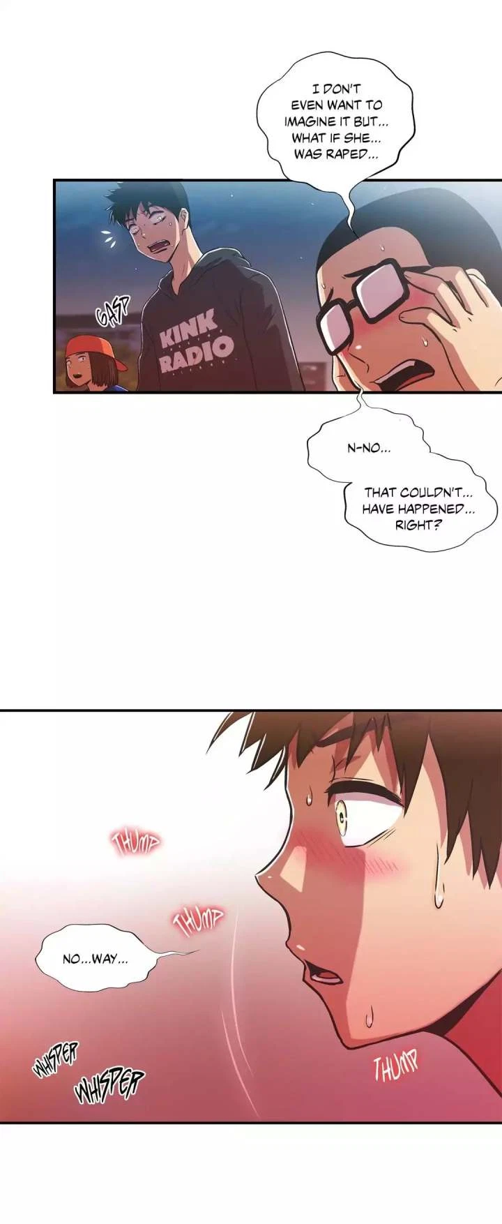 Chapter 36, page 8
