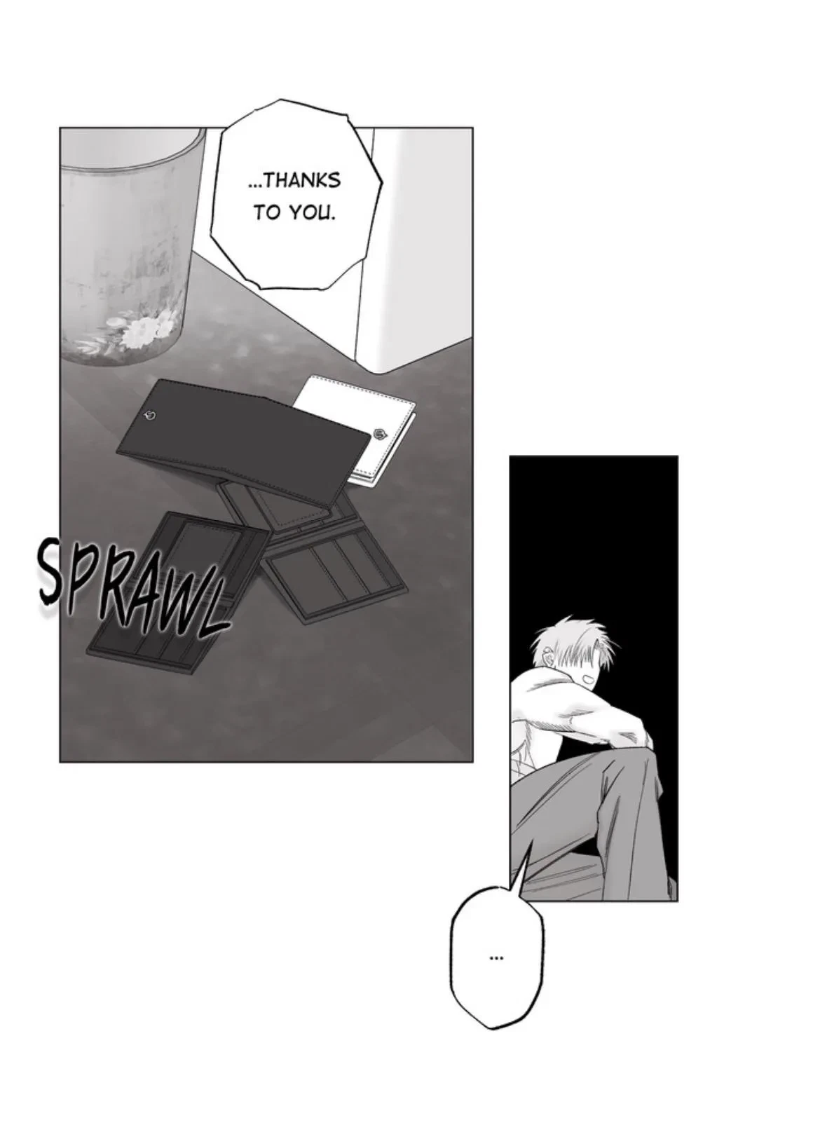 Chapter 53, page 11