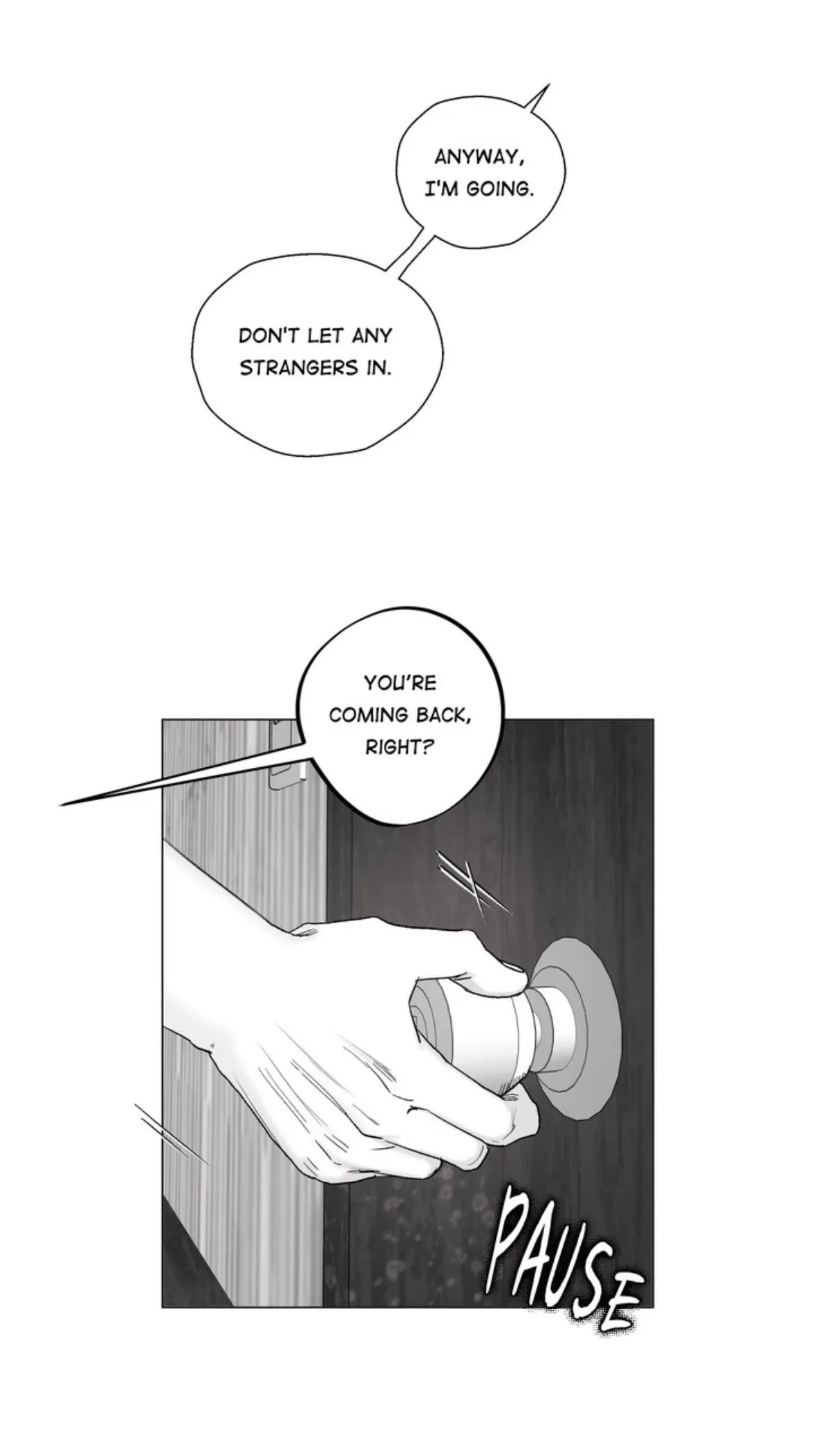 Chapter 53, page 13