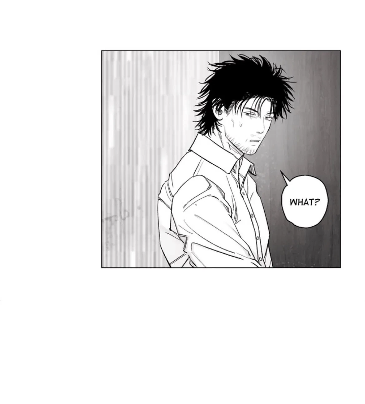 Chapter 53, page 14