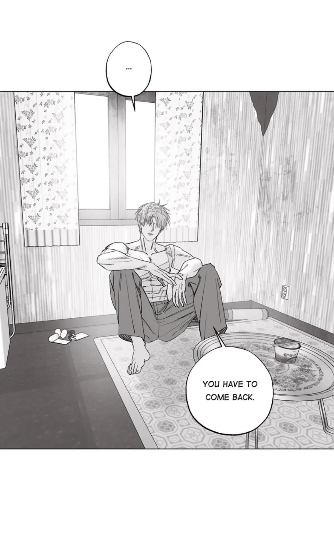 Chapter 53, page 15