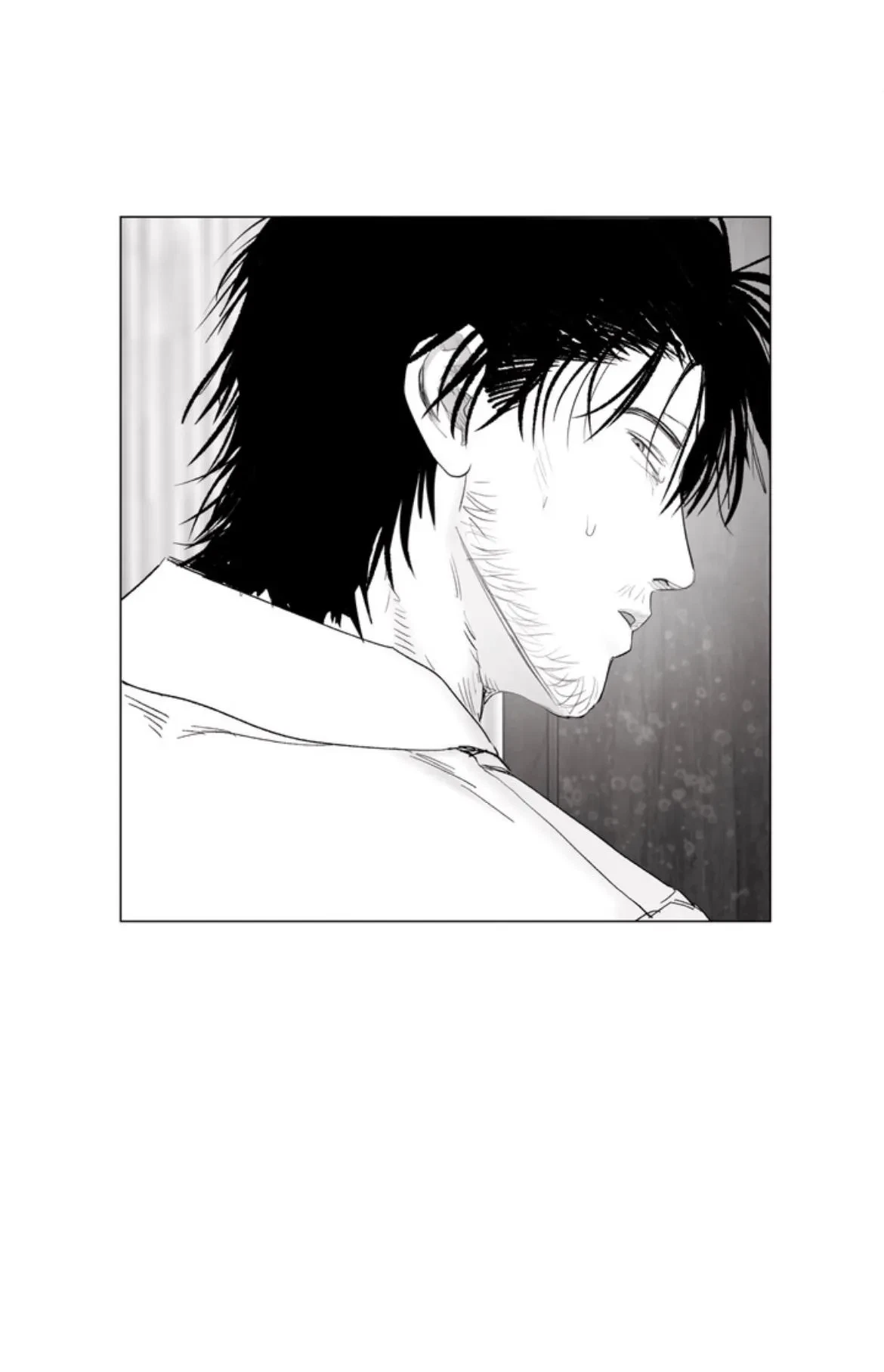 Chapter 53, page 16