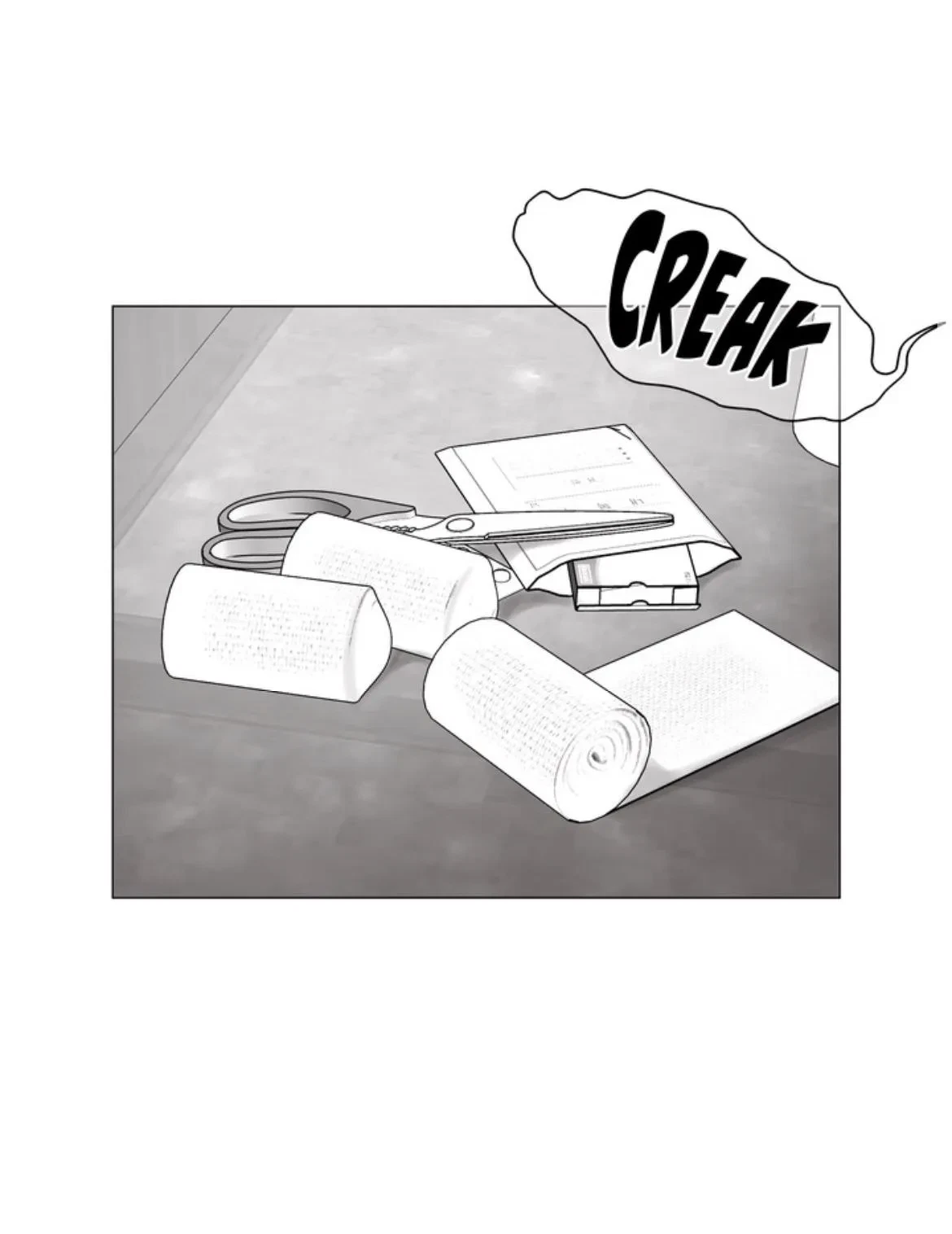 Chapter 53, page 2
