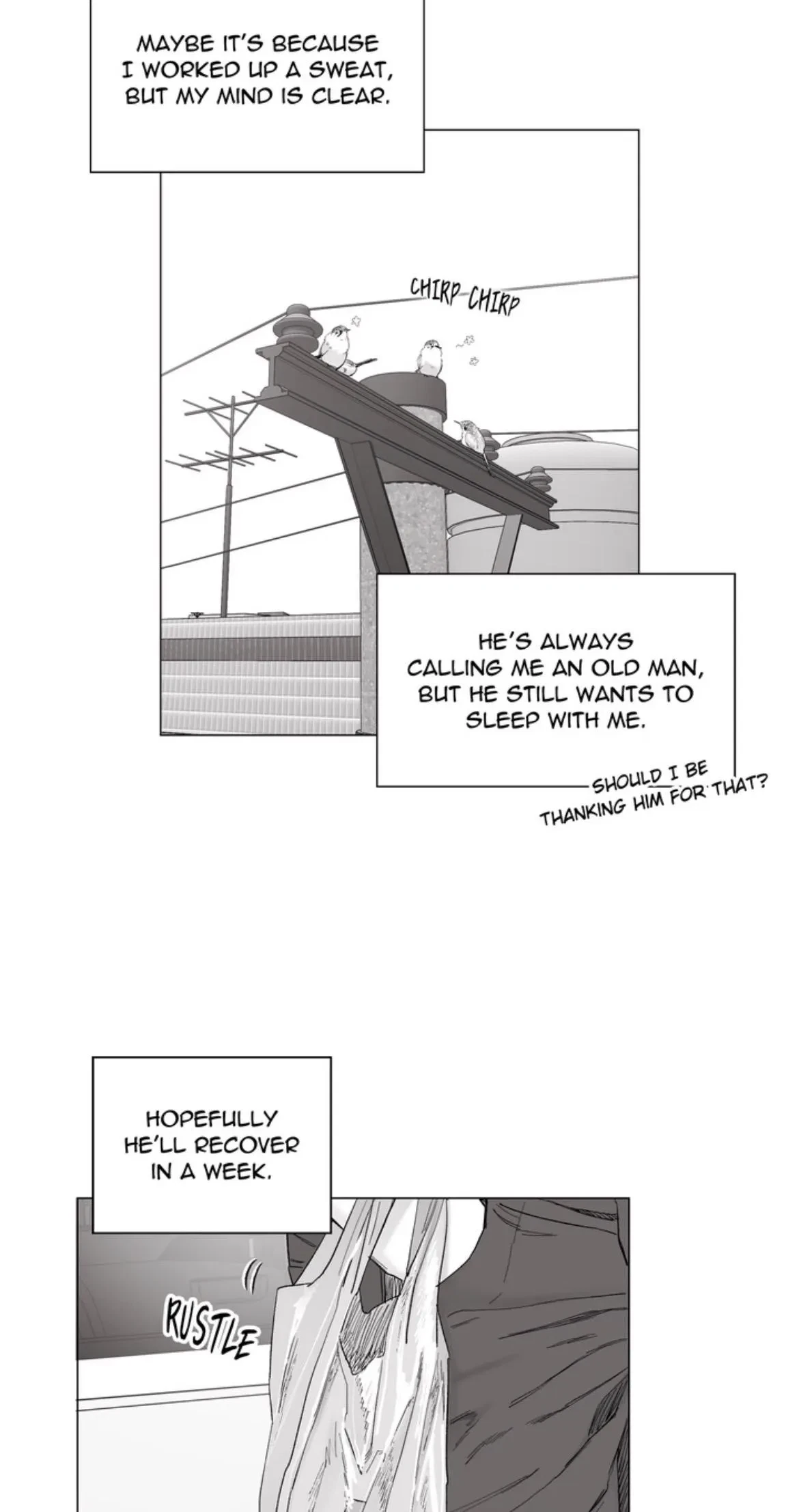 Chapter 53, page 22