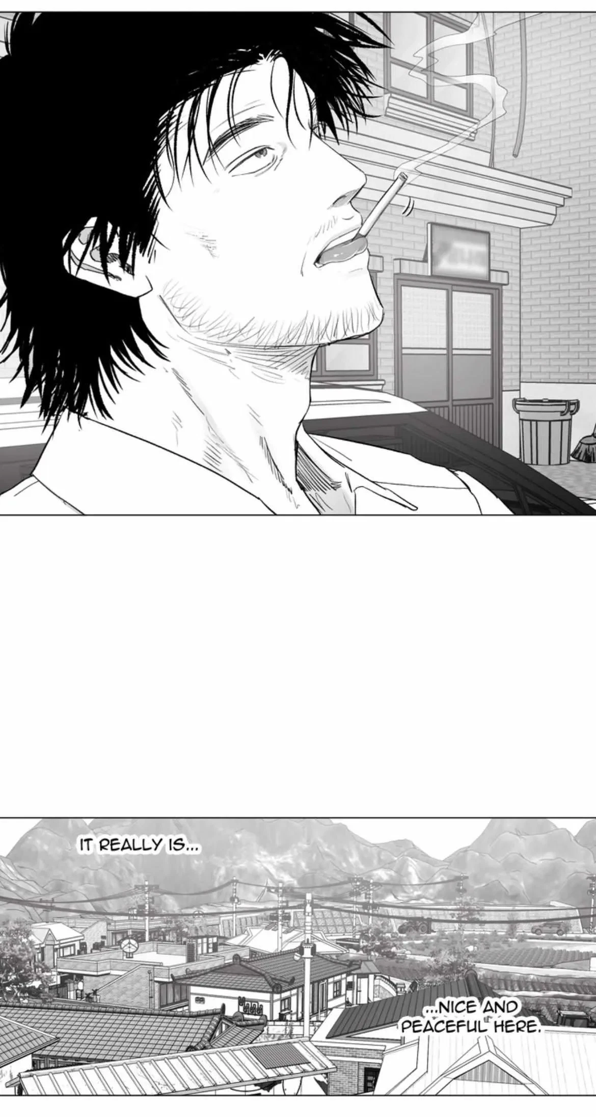 Chapter 53, page 23