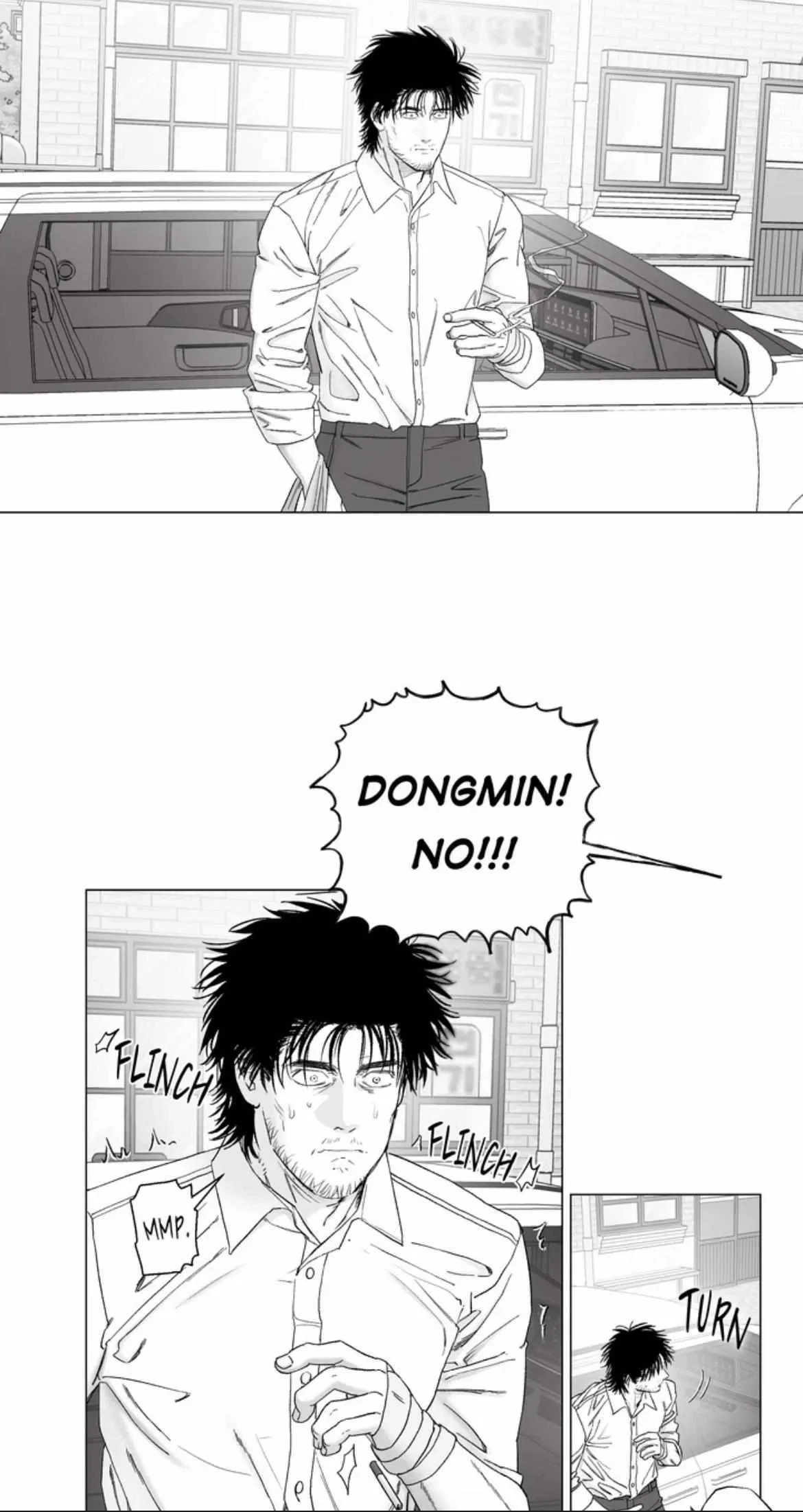 Chapter 53, page 26