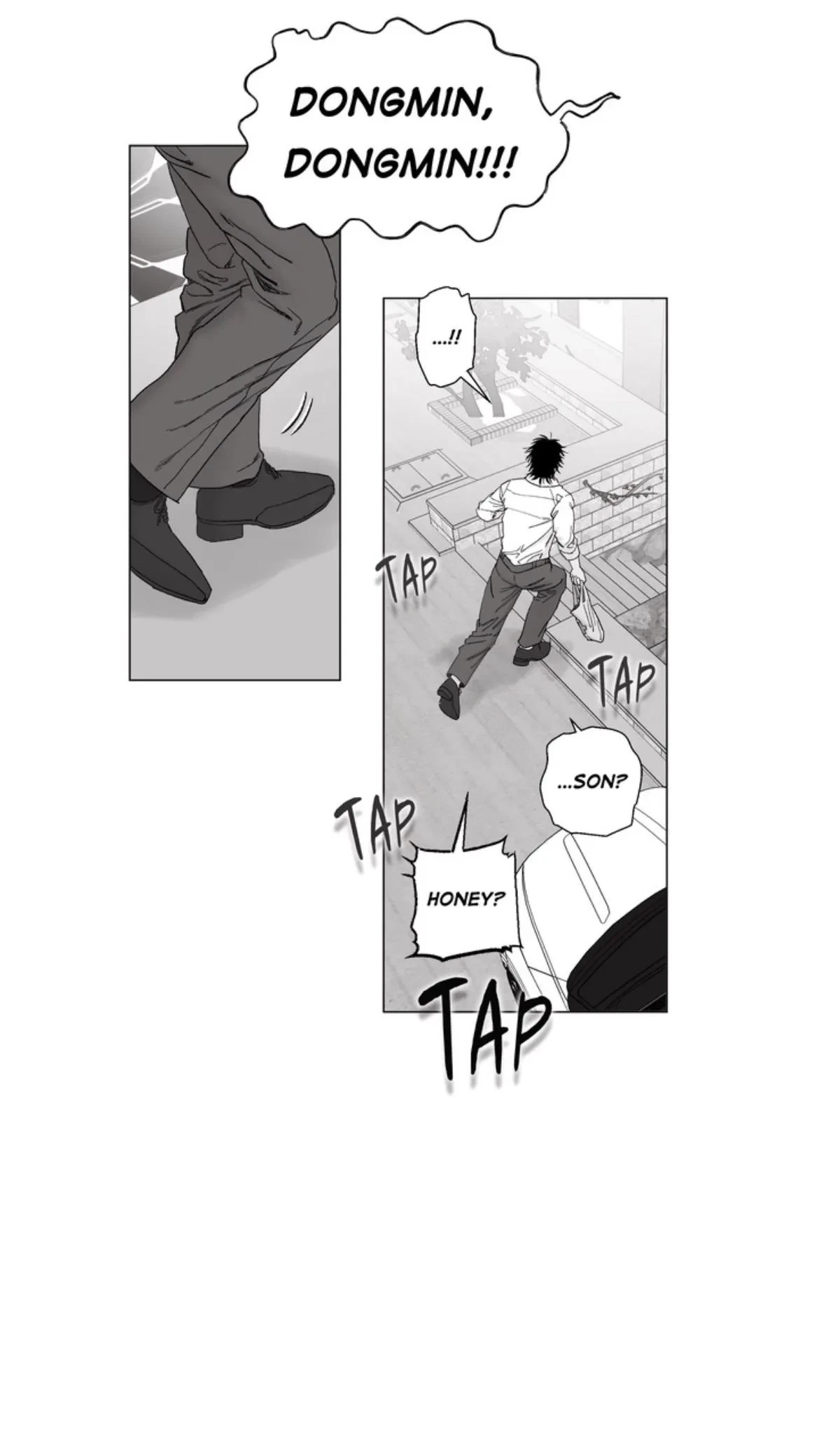 Chapter 53, page 27