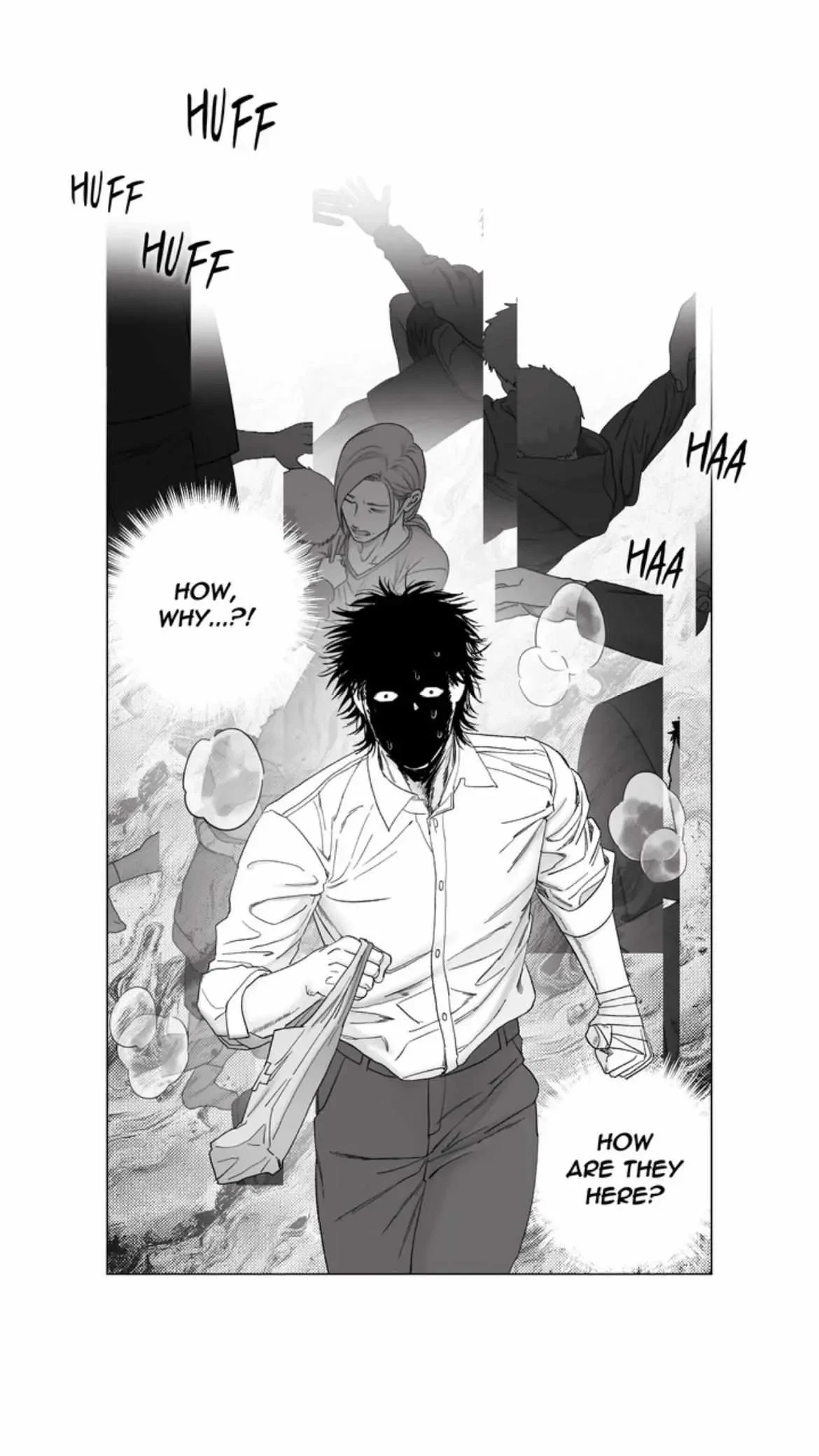 Chapter 53, page 28