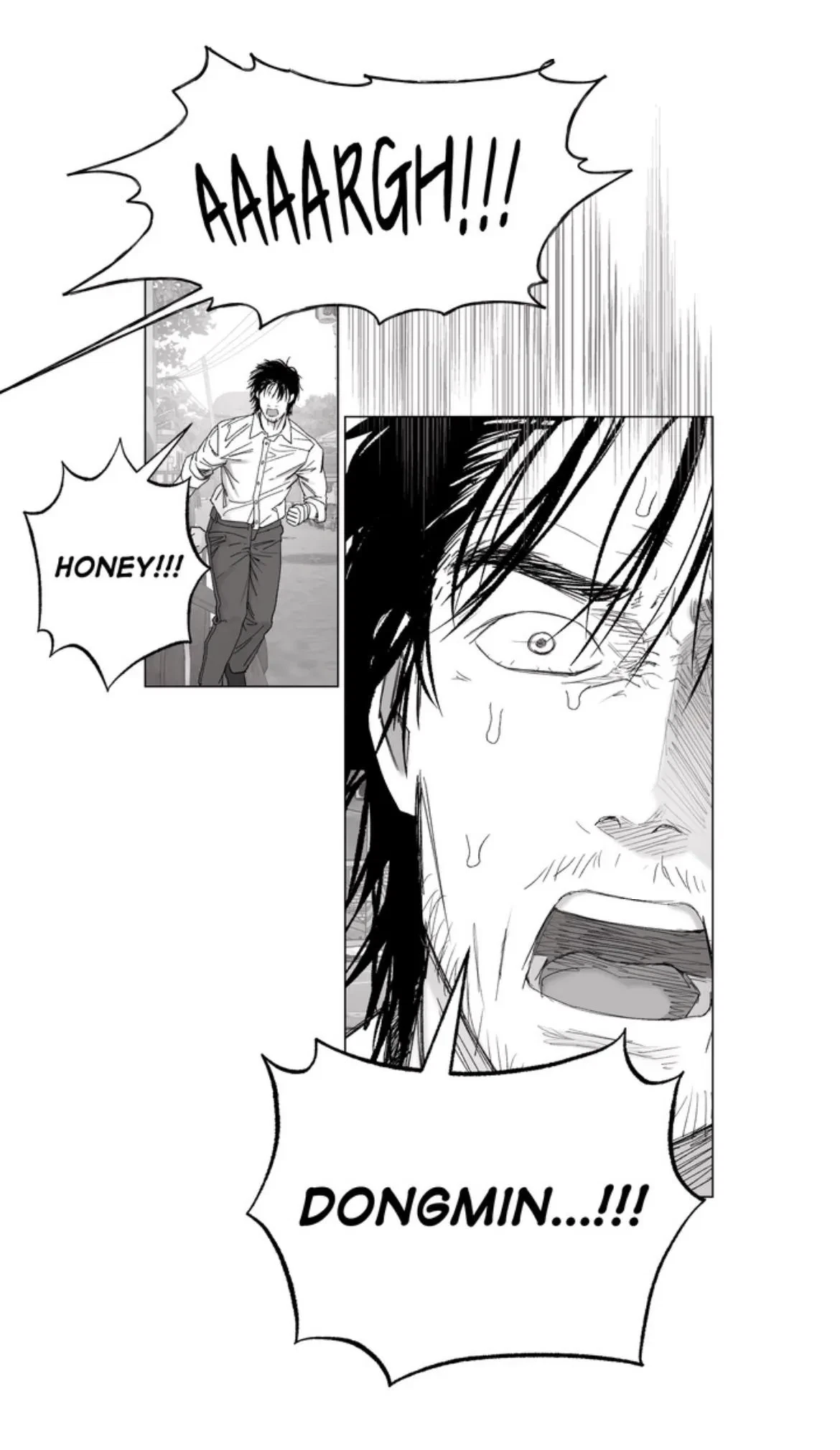 Chapter 53, page 29