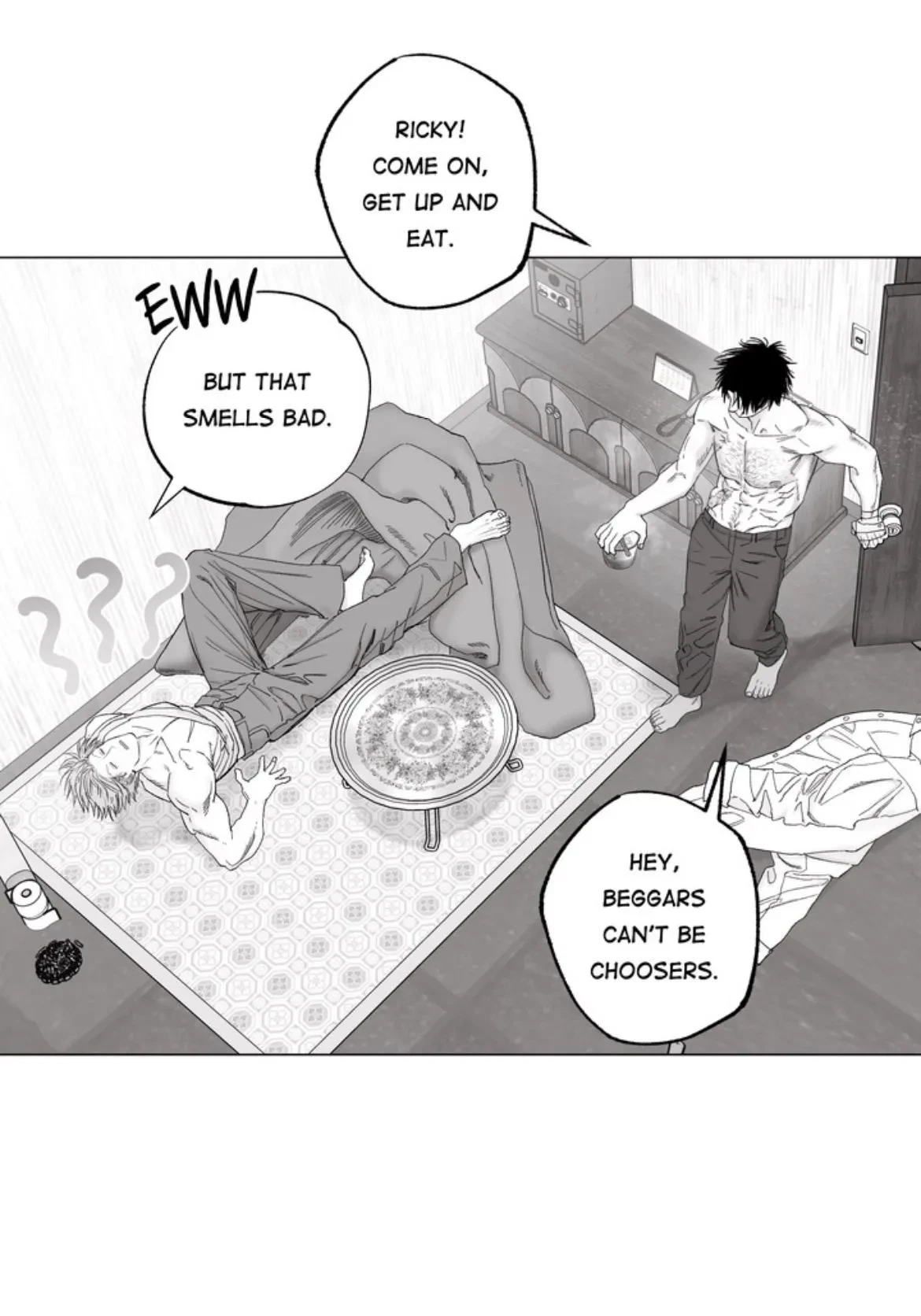 Chapter 53, page 3