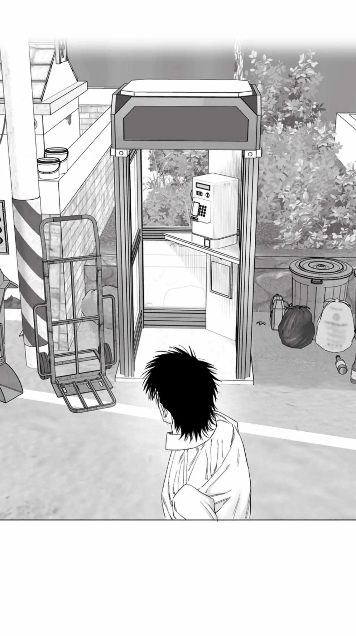 Chapter 53, page 34