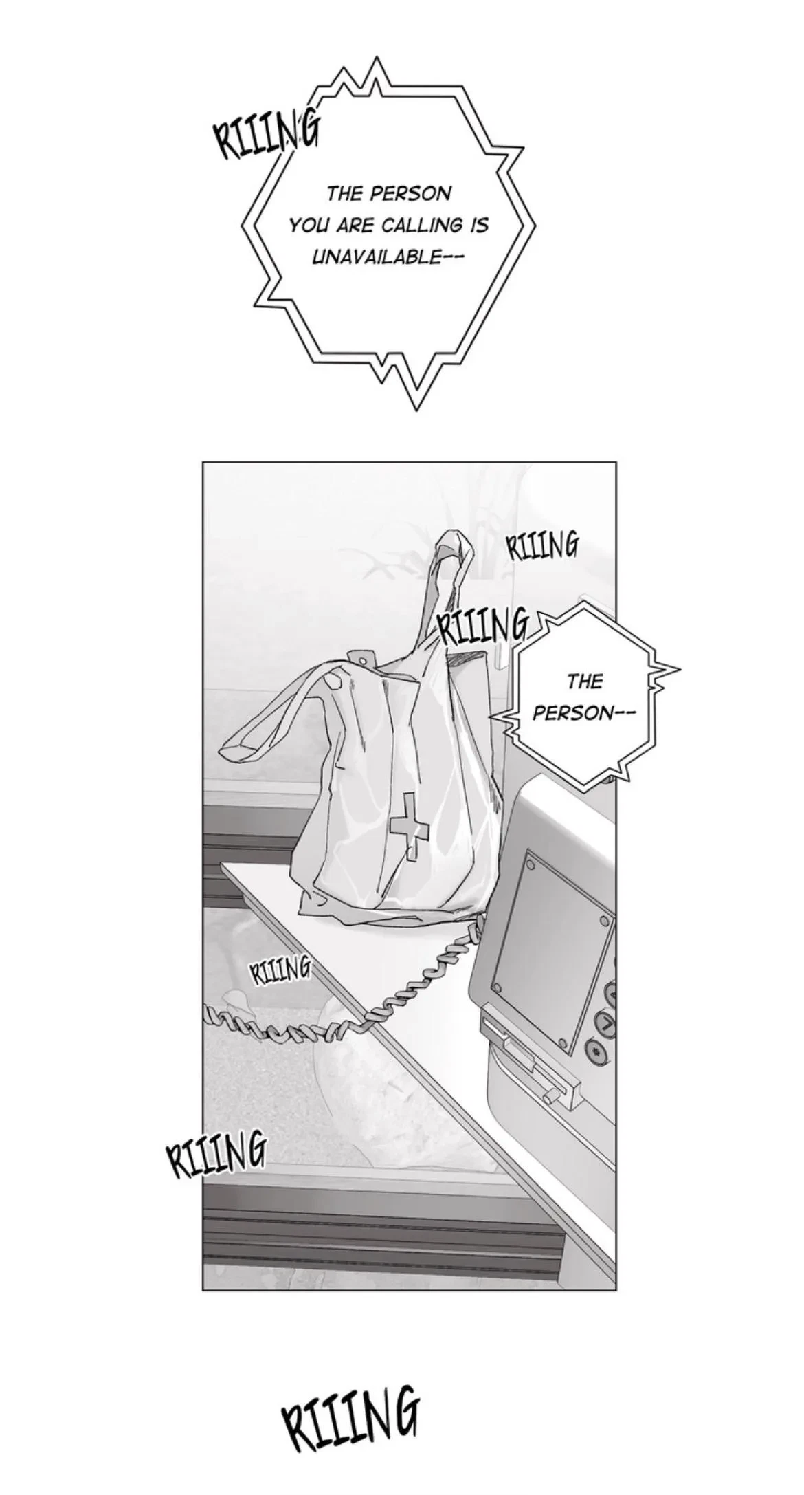 Chapter 53, page 36