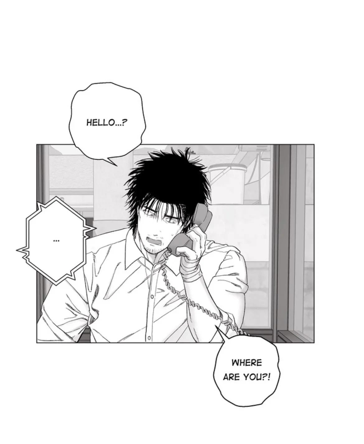 Chapter 53, page 38
