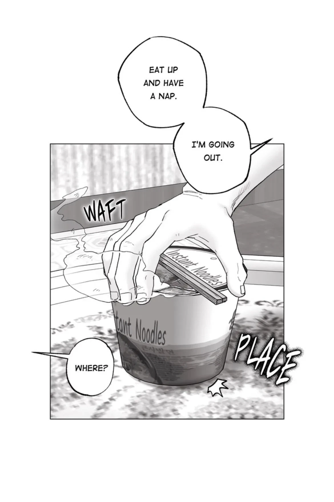 Chapter 53, page 4