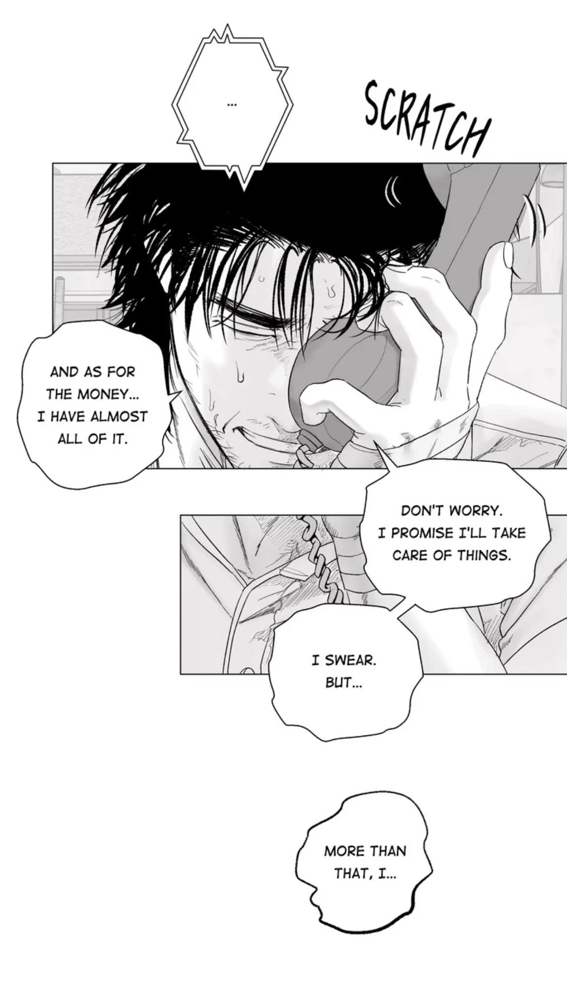 Chapter 53, page 41