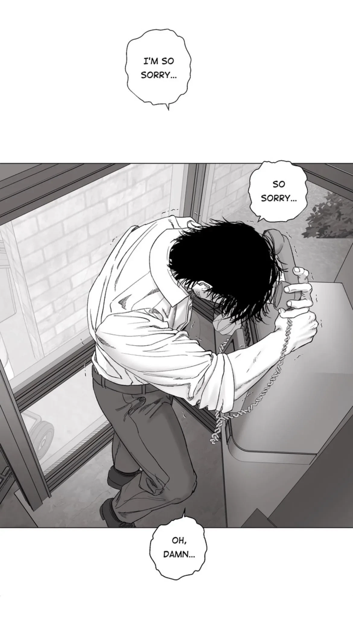 Chapter 53, page 42