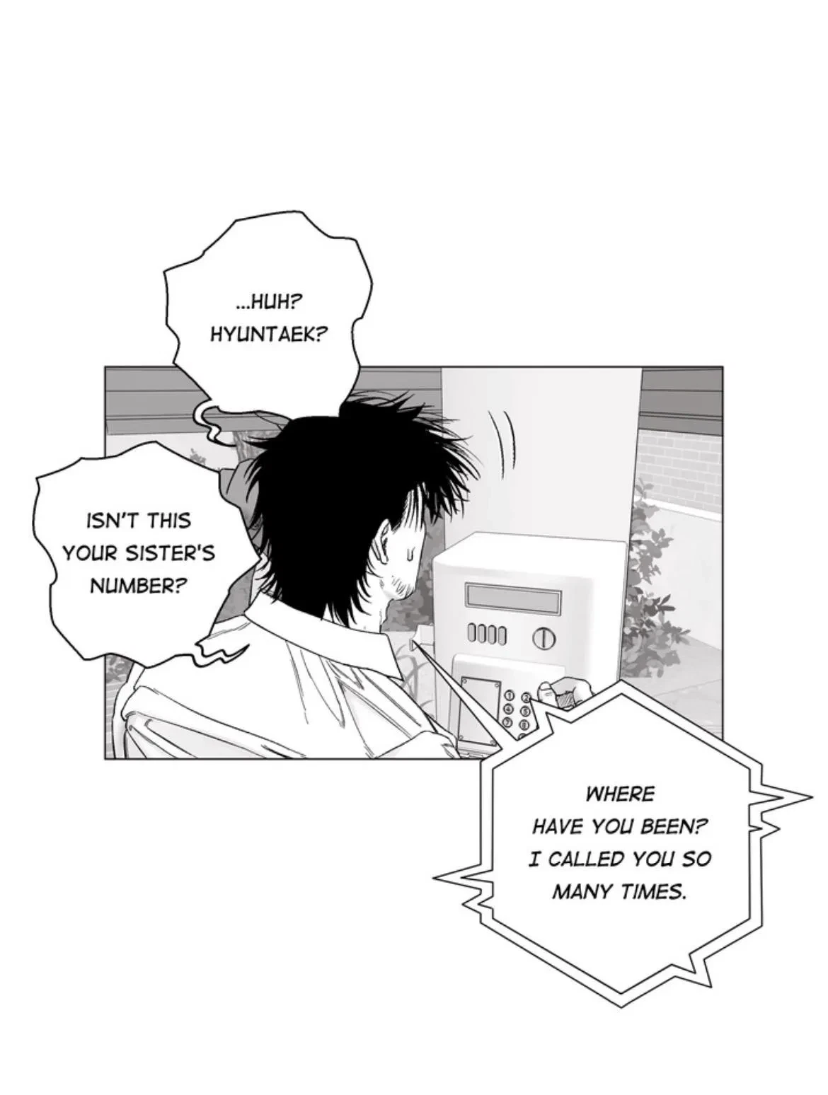 Chapter 53, page 43