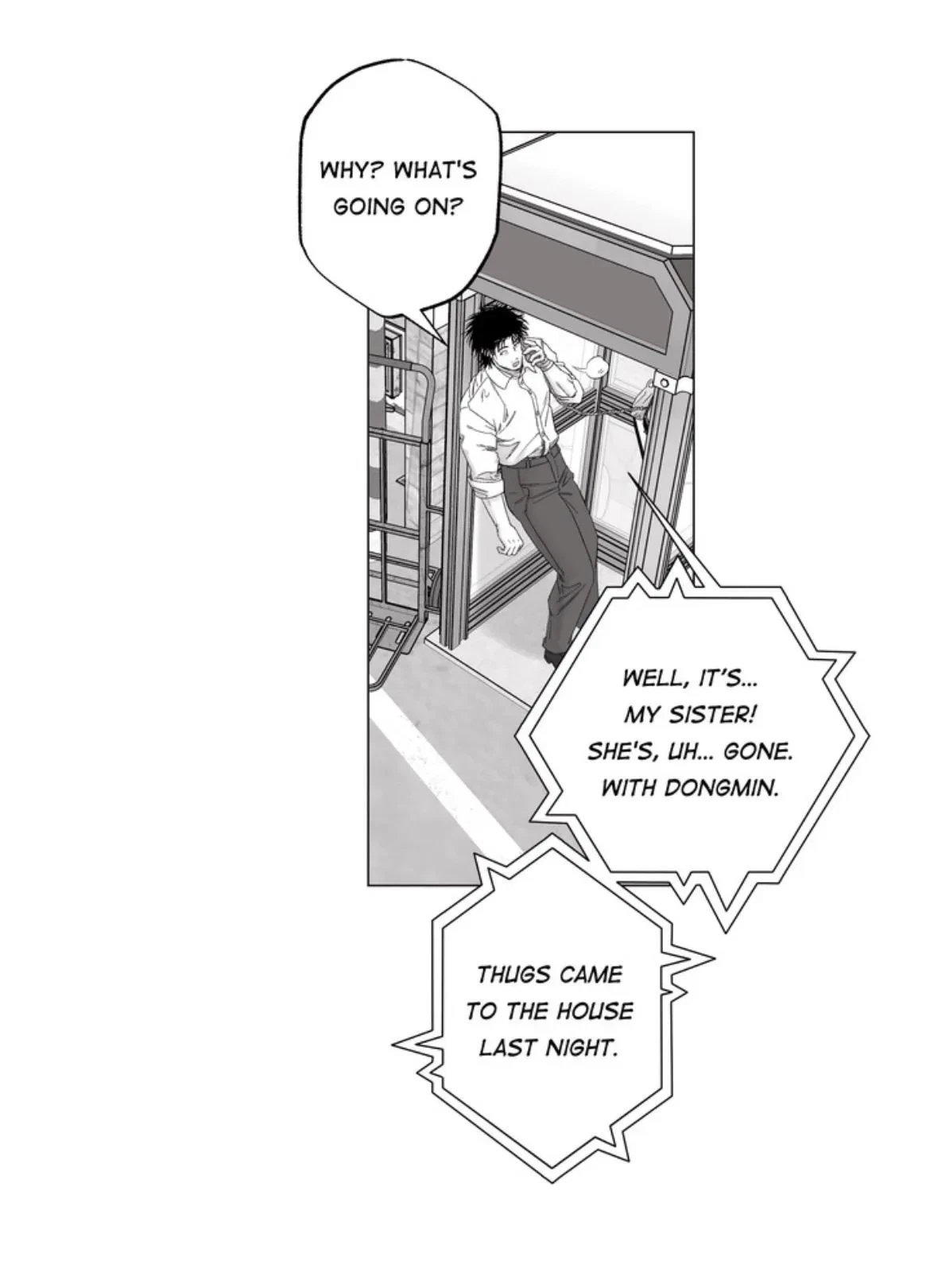 Chapter 53, page 44