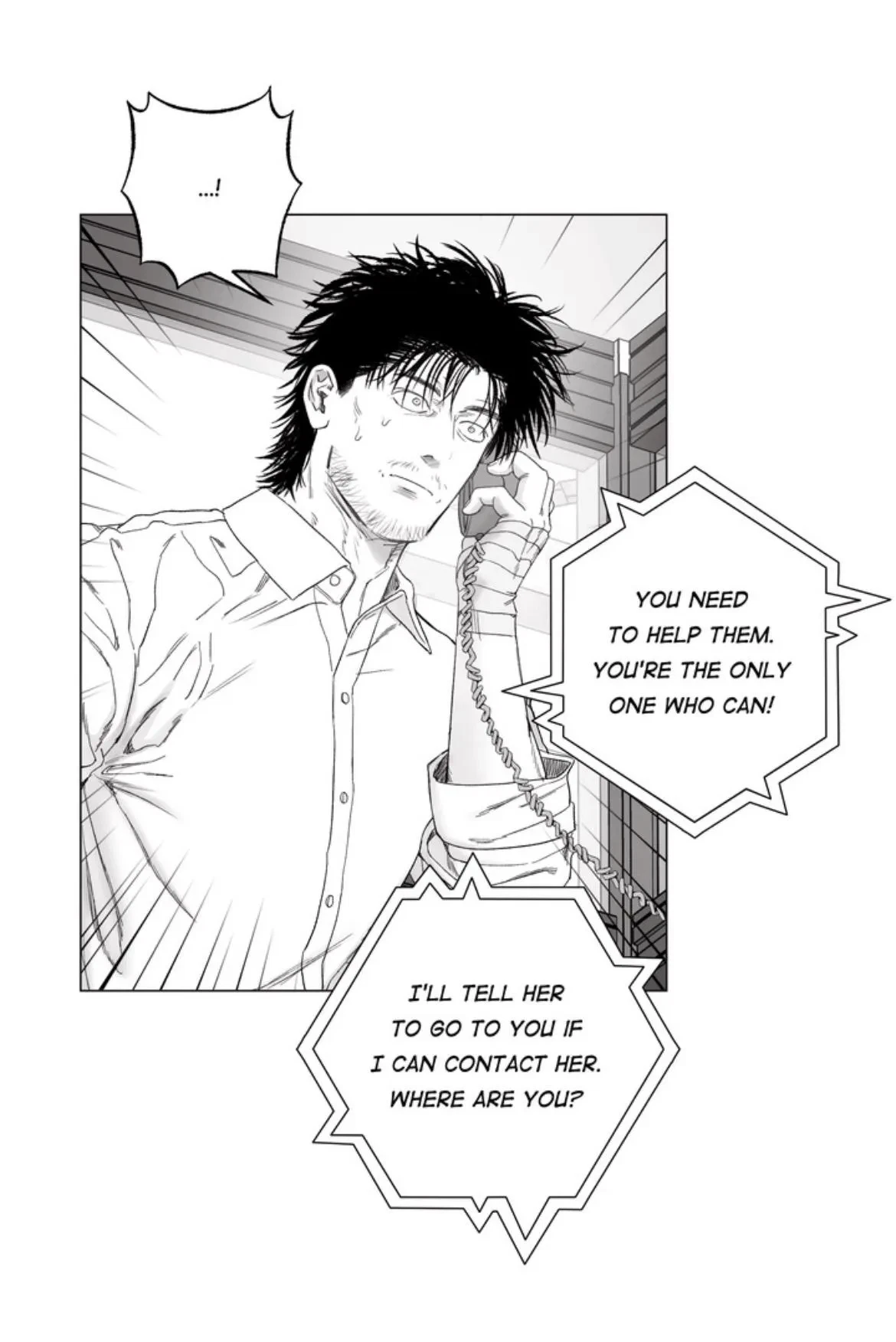 Chapter 53, page 45