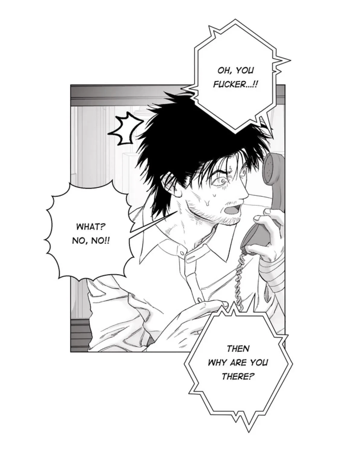 Chapter 53, page 48