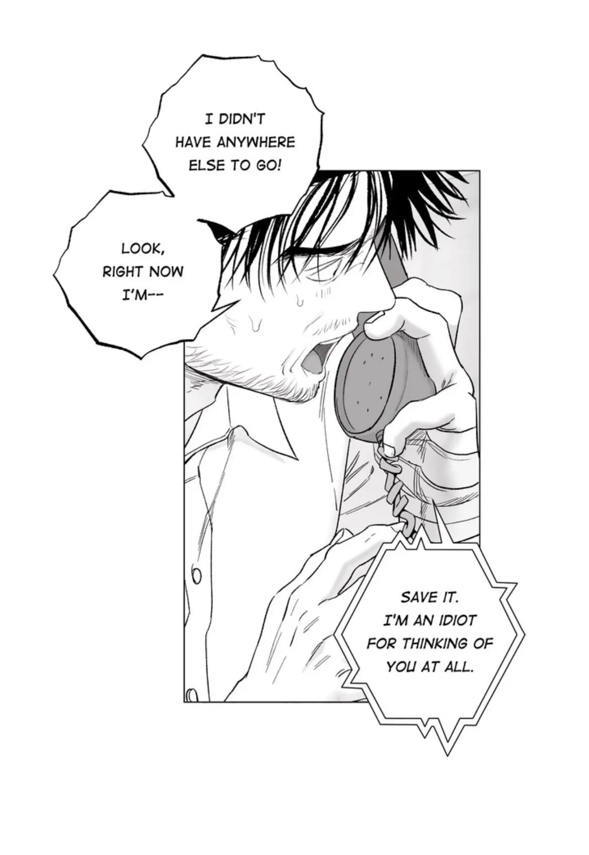Chapter 53, page 49