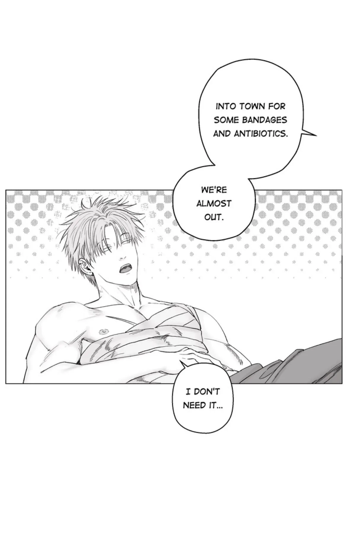 Chapter 53, page 5