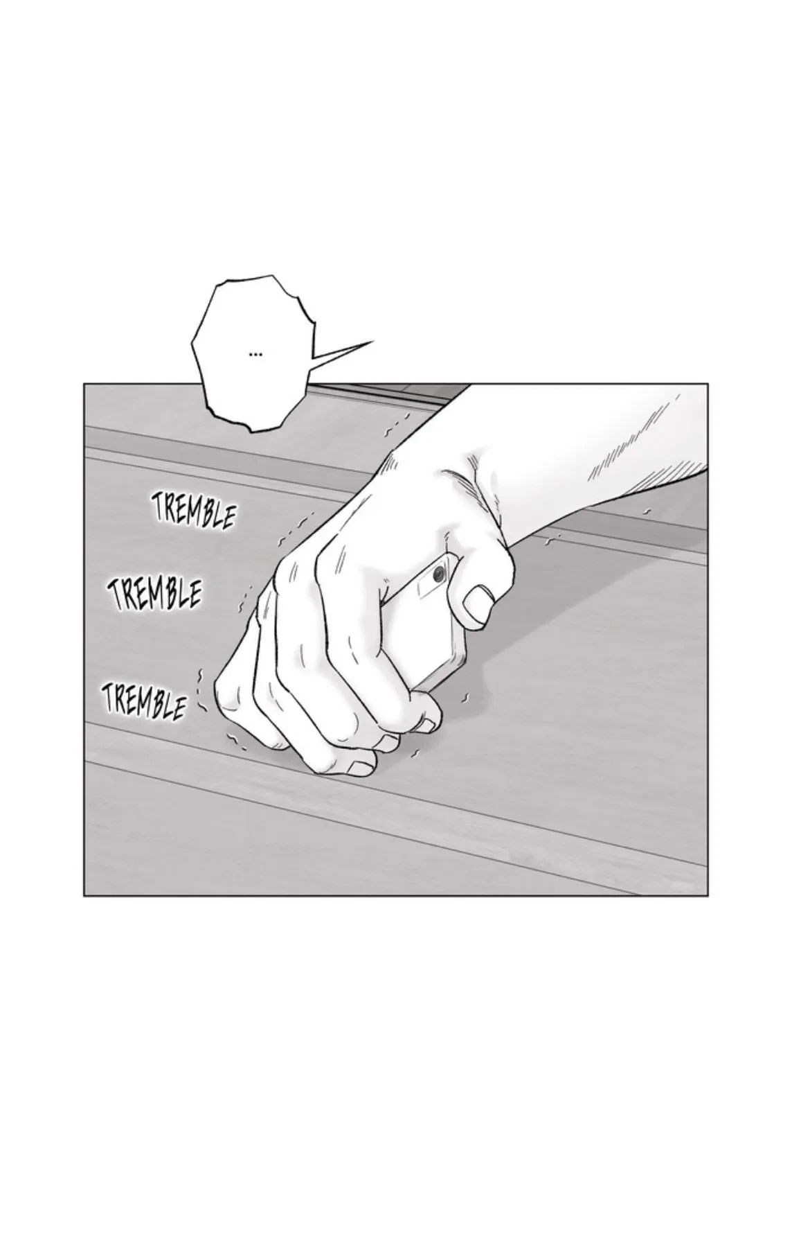 Chapter 53, page 51