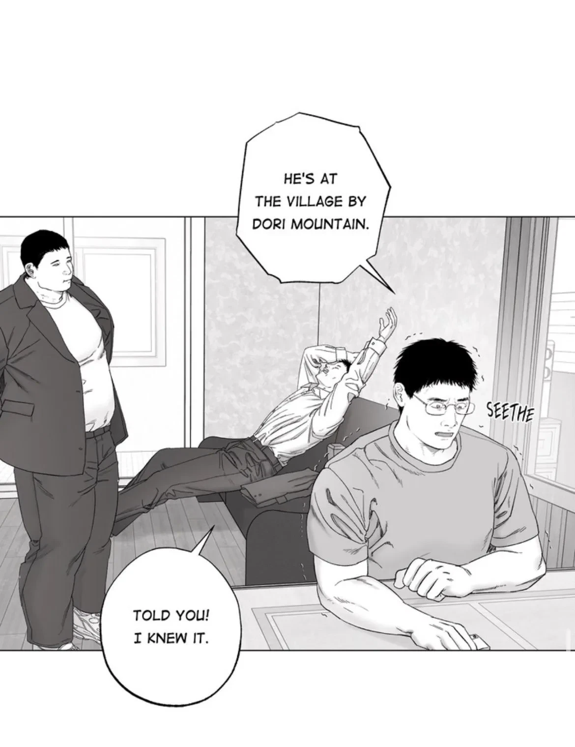 Chapter 53, page 52