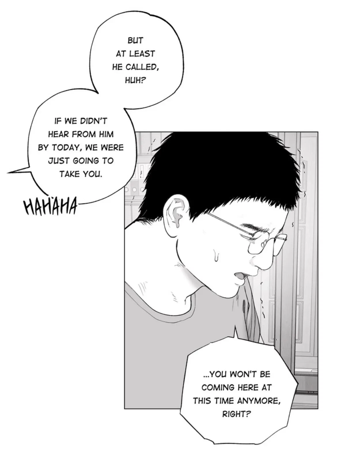 Chapter 53, page 53