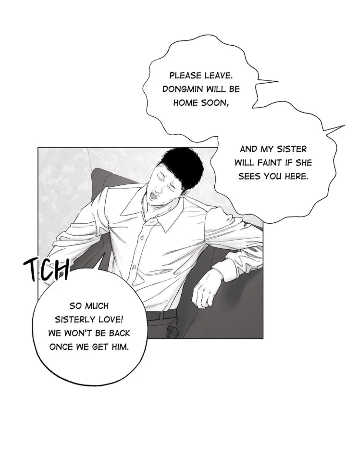 Chapter 53, page 54