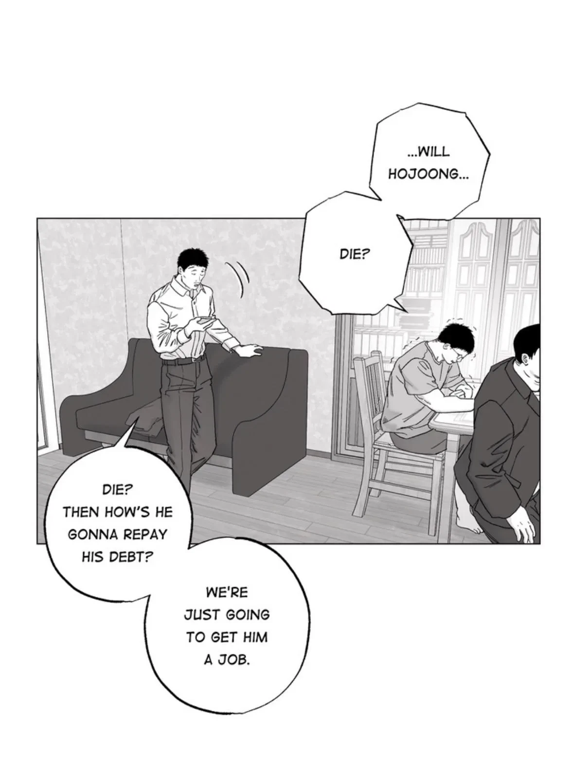 Chapter 53, page 55