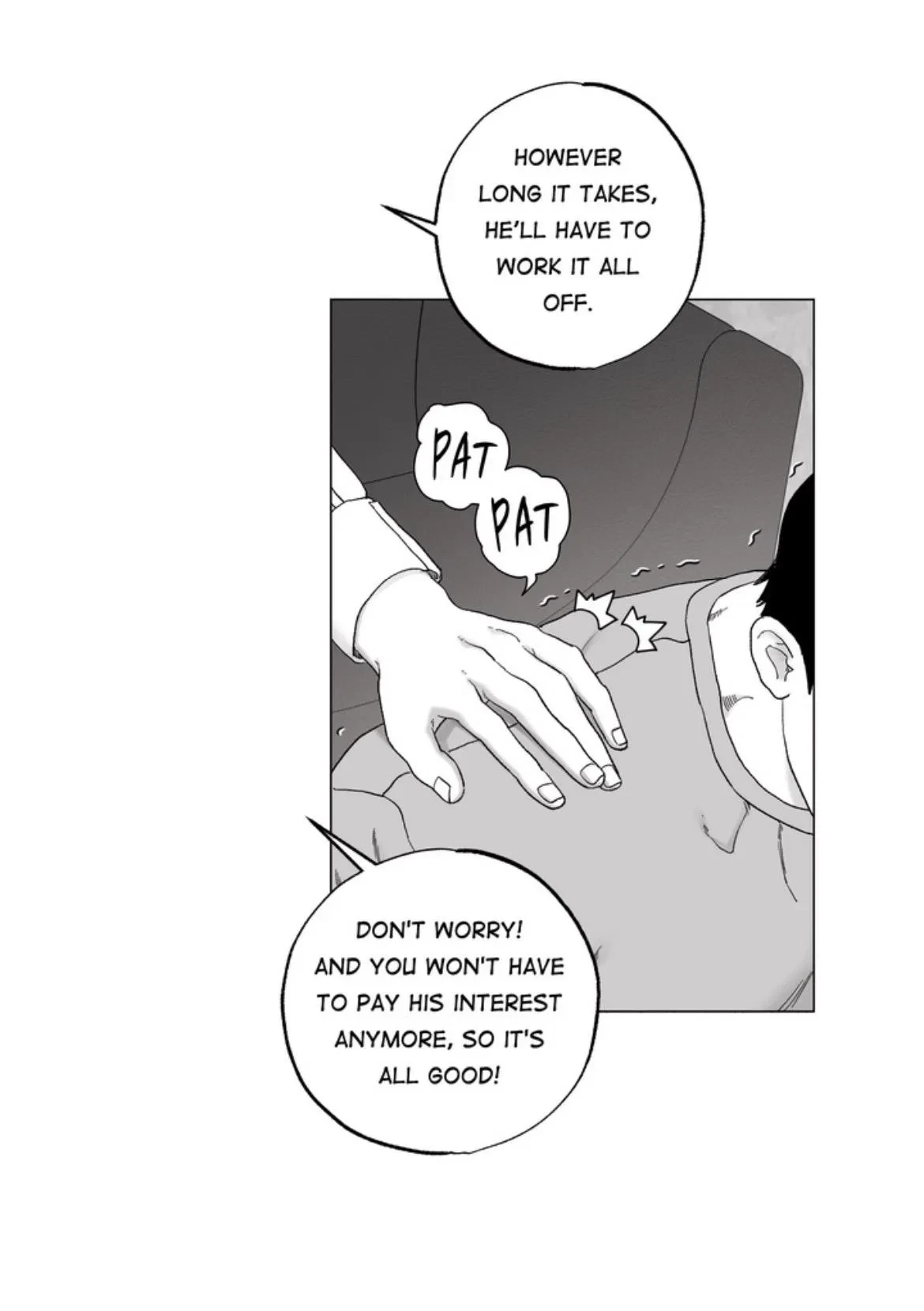 Chapter 53, page 56