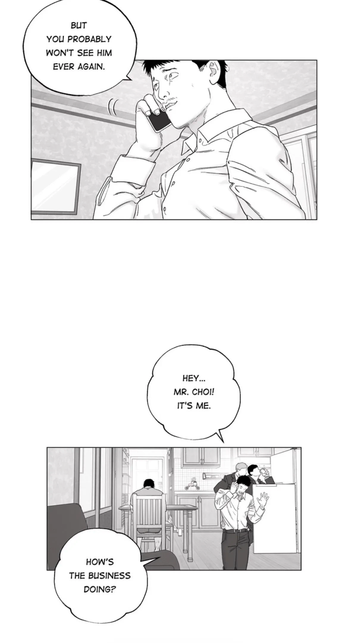 Chapter 53, page 57