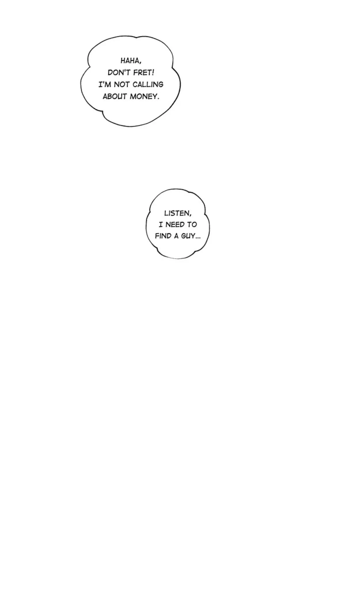 Chapter 53, page 58