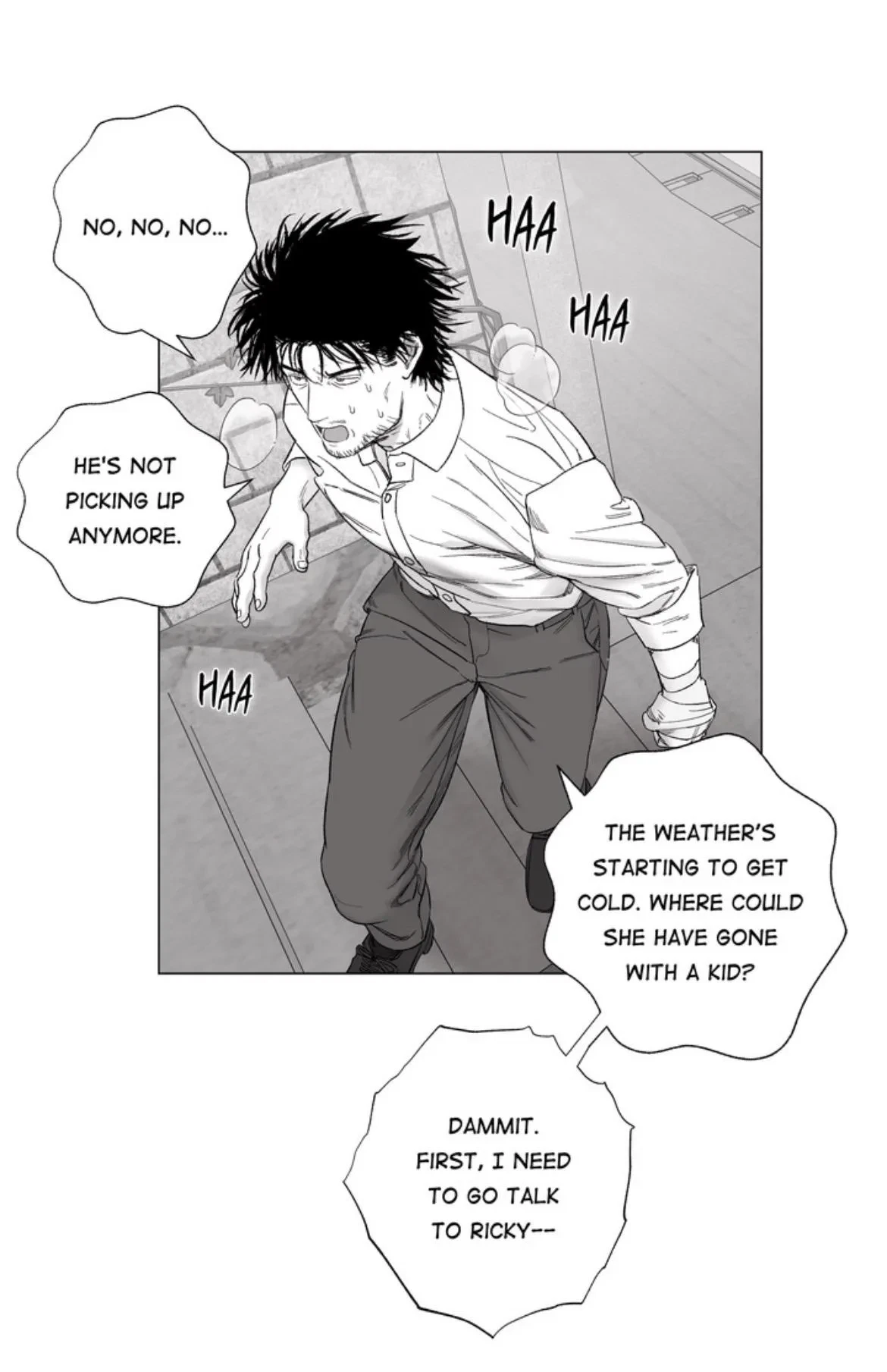 Chapter 53, page 59