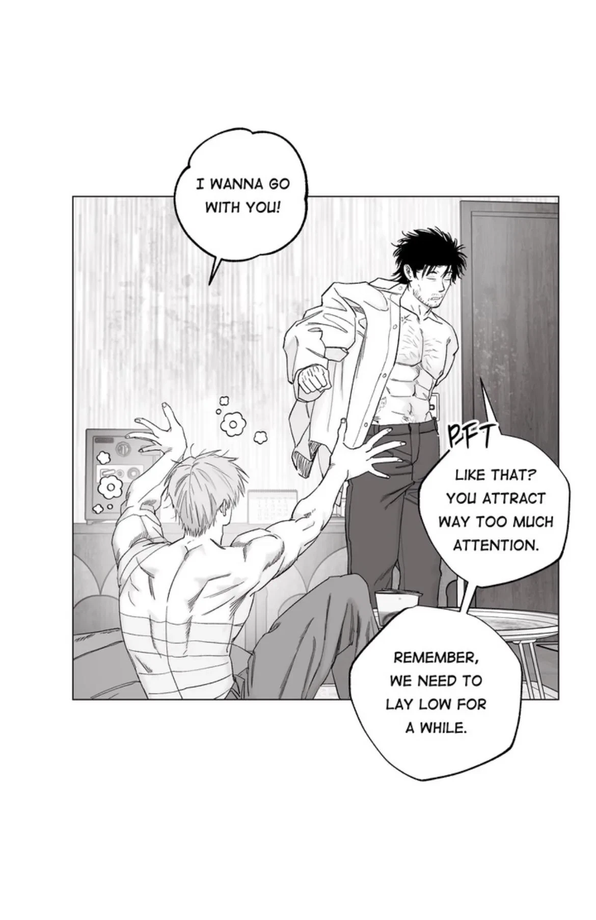 Chapter 53, page 6