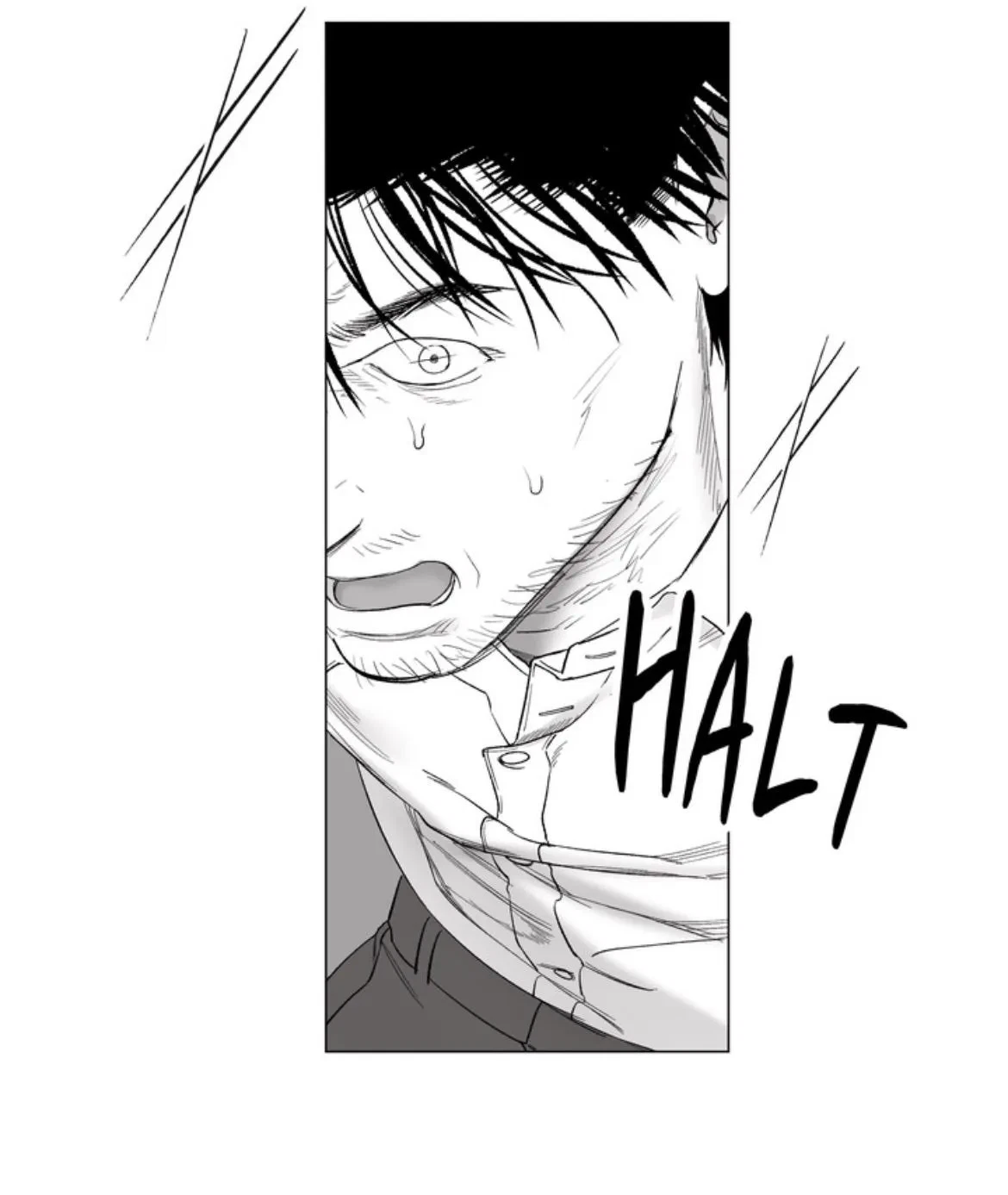 Chapter 53, page 60
