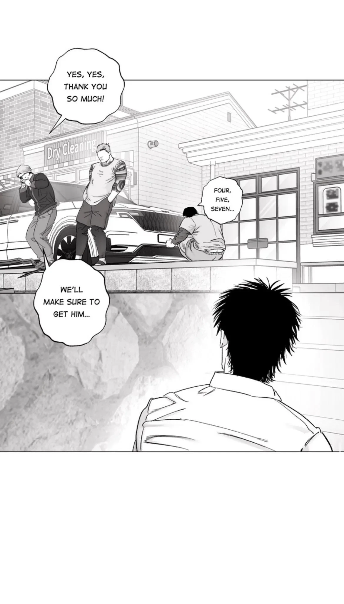 Chapter 53, page 61