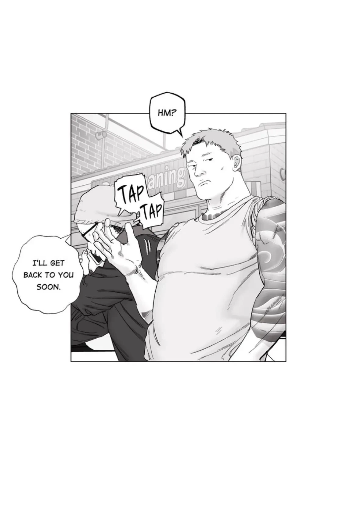 Chapter 53, page 62